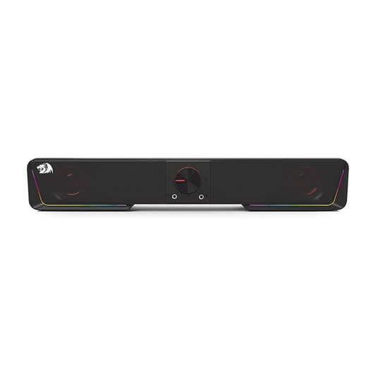 Redragon Darknets GS570 Wireless Desktop Speakers