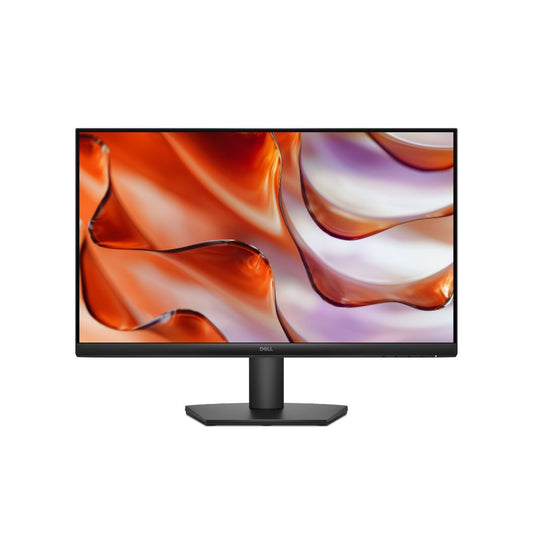 DELL SE2425HM 24 100Hz | FHD | IPS | 5Ms | FLAT