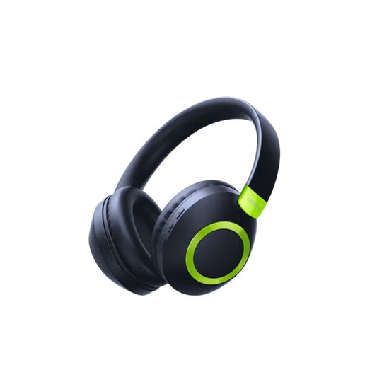 Oraimo BoomPop2S Wireless Headset | Blue