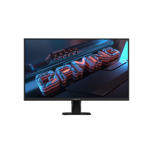 Gigabyte 27 GS27FA FHD IPS 180Hz 1Ms Flat