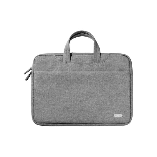 UGREEN UG-20448 Laptop Backpack | Gray