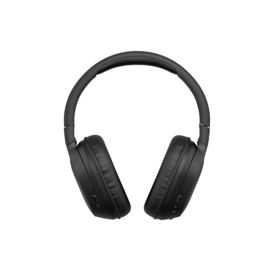 Belkin SoundForm Surround Over-Ear Wireless Headset | Black