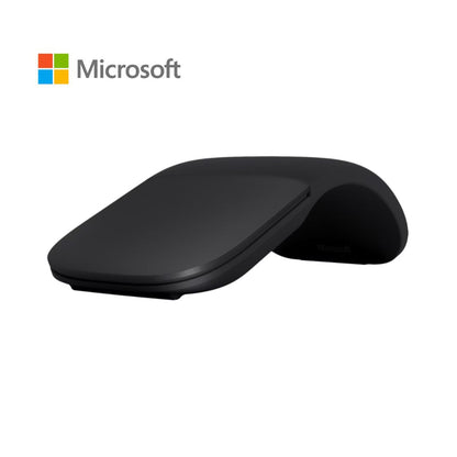Microsoft Surface Arc Bluetooth | Black