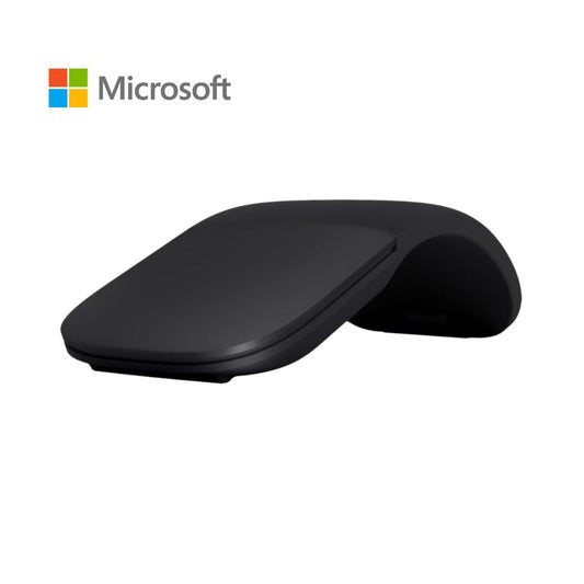 Microsoft Surface Arc Bluetooth | Black