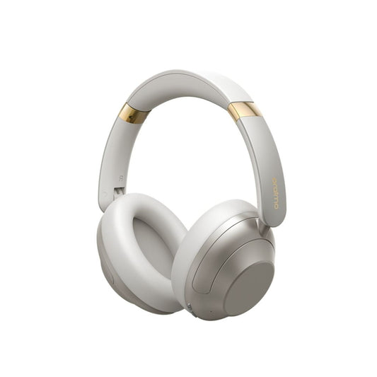 Oraimo Twsh Wireless Headset | Light Gold