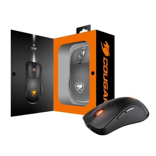 Cougar SURPASSION RX Wireless Optical Gaming