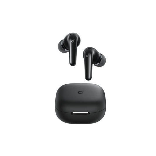 Anker Soundcore R60i NC Wireless Earbuds | Black