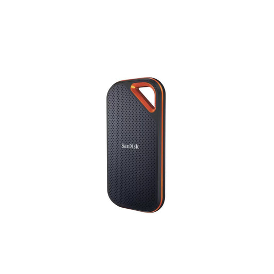 EXT SSD SanDisk Extreme PRO E81 Blue- 1TB