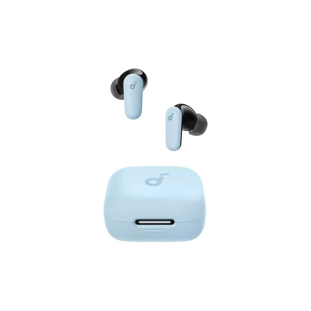 Anker Soundcore R50i NC Wireless Earbuds- Blue