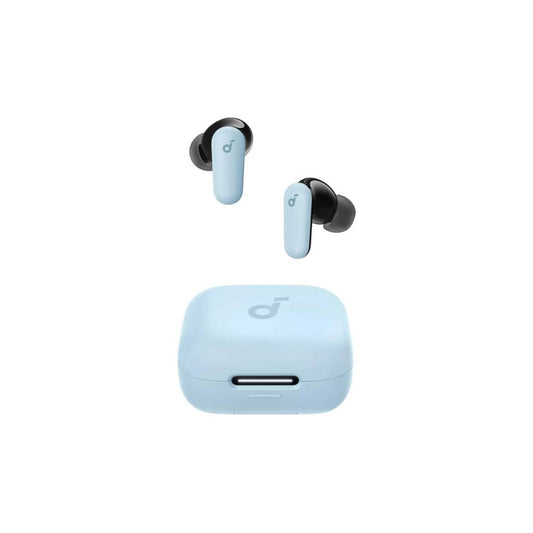 Anker Soundcore R50i NC Wireless Earbuds- Blue