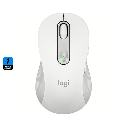 Logitech Signature M650 L | Off White