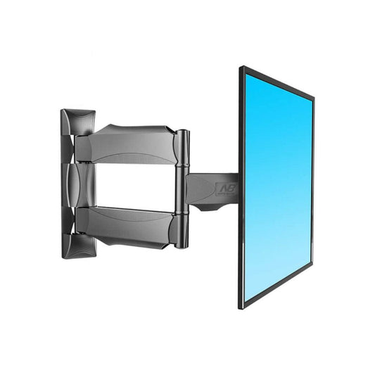 NB P4 Universal TV Mount | Up for 32"-55"