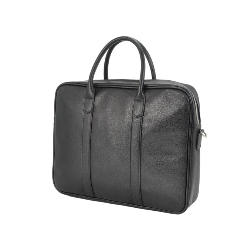 Union A-CB24099-BK 17.3 | Black