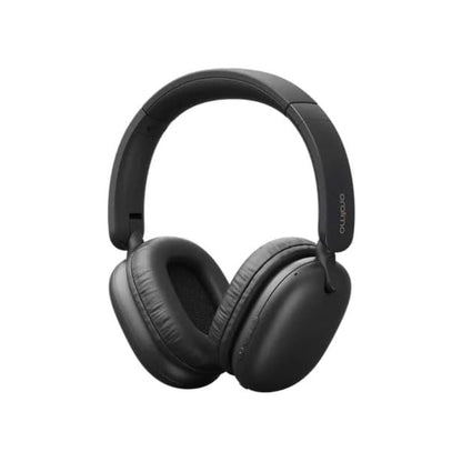 Oraimo Boom Pop Lite Wireless Headset | Speed Black