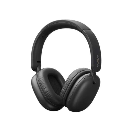 Oraimo Boom Pop Lite Wireless Headset | Speed Black