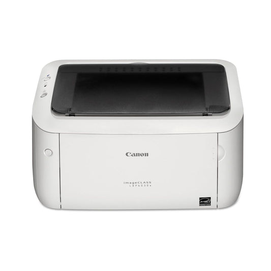 Canon i-SENSYS LBP6030W Wi-Fi | Printer Laser Black