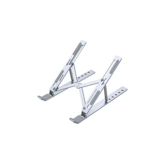 UNITEK Mechanical Foldable Laptop Stand