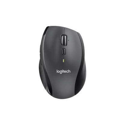 Logitech Marathon Mouse M705 | Black