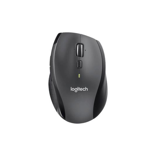 Logitech Marathon Mouse M705 | Black