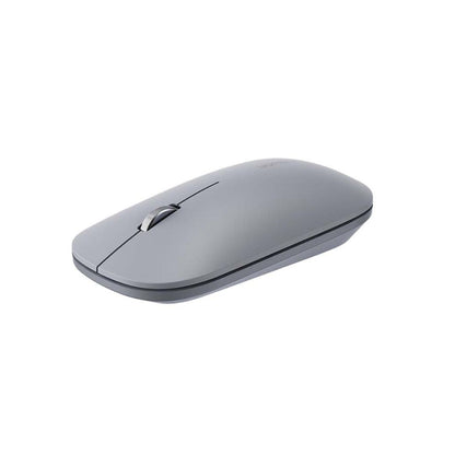UGREEN MU001 USB Optical Wireless Mouse | Gray
