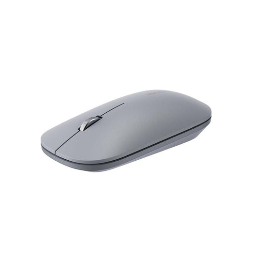UGREEN MU001 USB Optical Wireless Mouse | Gray