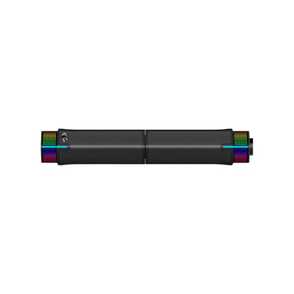 Redragon YORICK GS511 RGB Desktop Speakers