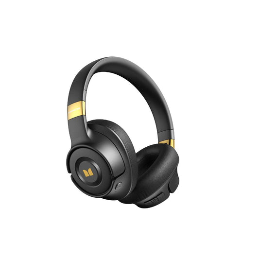 Monster Persona SE ANC Wireless Headset | Black