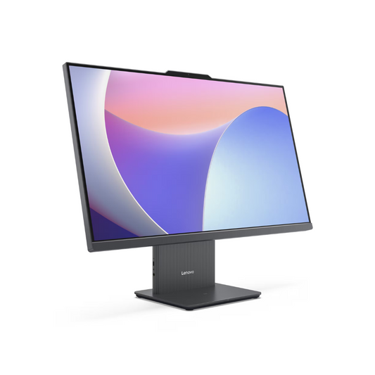 All in One Lenovo IdeaCentre AIO 27IRH9 | (0PGR) | Intel Core i5-13420H | RAM 8GB | SSD 512GB | Intel UHD Graphics | 27 FHD IPS | Luna Grey