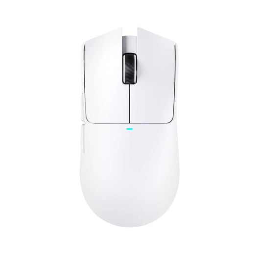 ATTACK SHARK X11 SE Wireless Gaming Mouse | White