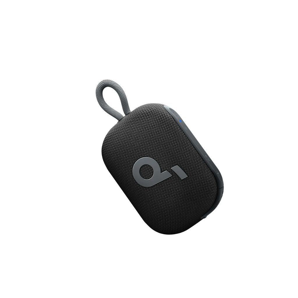 Anker Soundcore Select 4 Go Wireless Speaker | Black