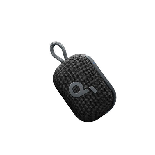 Anker Soundcore Select 4 Go Wireless Speaker | Black