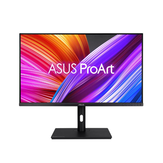 ASUS ProArt PA328QV 32 2K (2560x1440) 60Hz 5Ms IPS sRGB 100% | Monitor