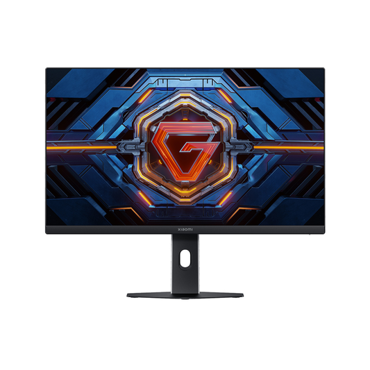 Xiaomi G24i FHD (1920 × 1080) 200Hz 1Ms IPS Flat