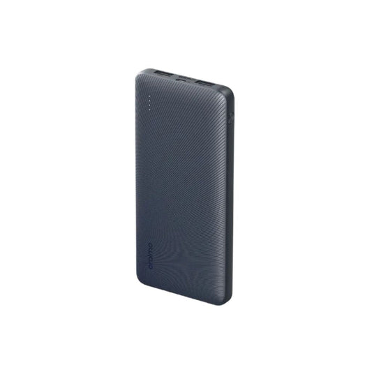 Oraimo Toast 22.5 Byte 10000mAh 22.5W Power Bank | Black