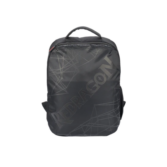 Redragon GB-76 Travel Laptop Backpack UP to 16.0