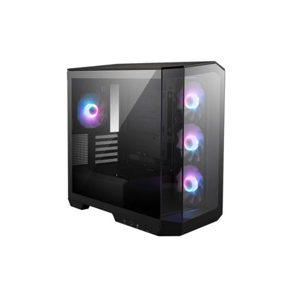 MSI MAG PANO M100R PZ | Black