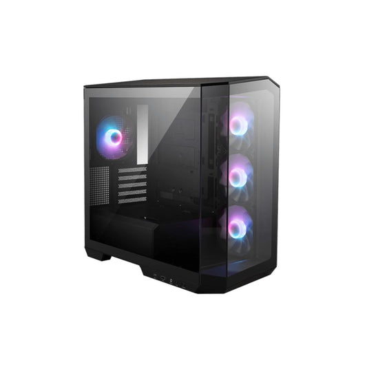 MSI MAG PANO M100R PZ | Black
