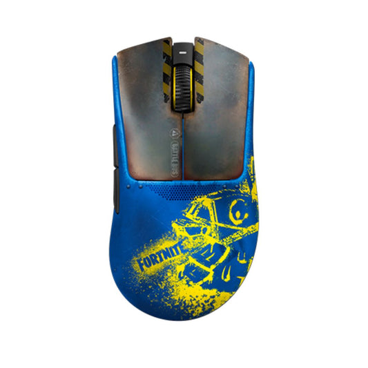 Razer DeathAdder V3 PRO Gaming Mouse | Fortnite Edition