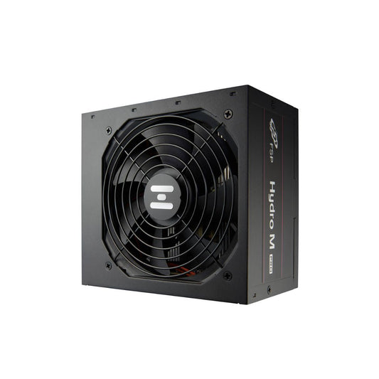 FSP Hydro PRO | 800W 80+ Bronze | PCIe 5. | SEMI MODULE