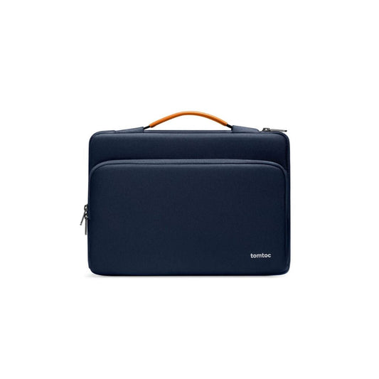 Tomtoc Defender A14 Laptop Shoulder Bag 13.5 inch | Blue