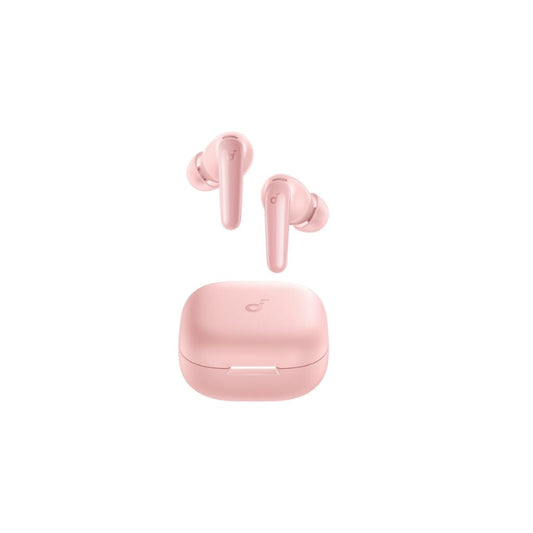 Anker Soundcore R60i NC Wireless Earbuds | Pink