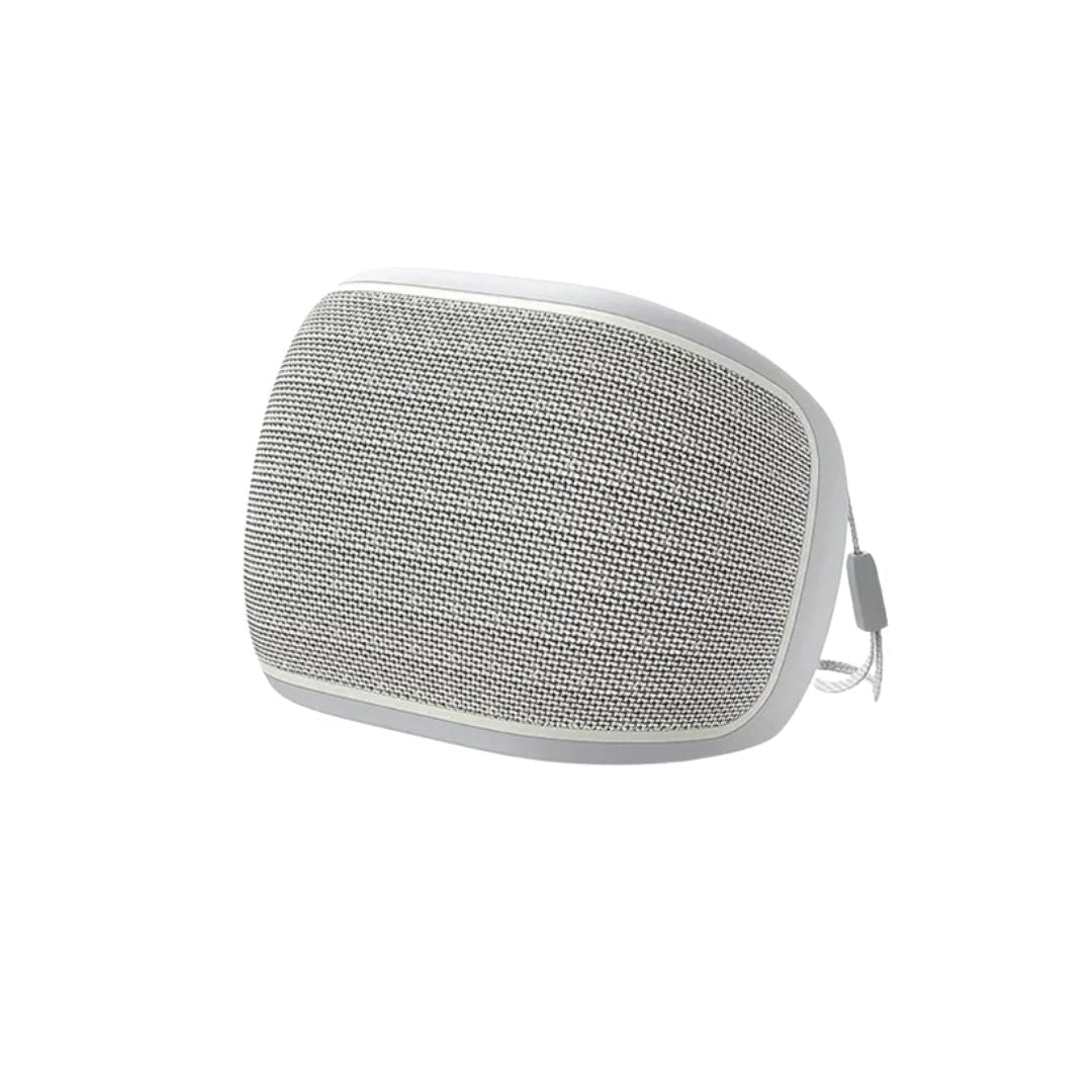 Havit SK800BT Wireless Portable Speaker | Gray