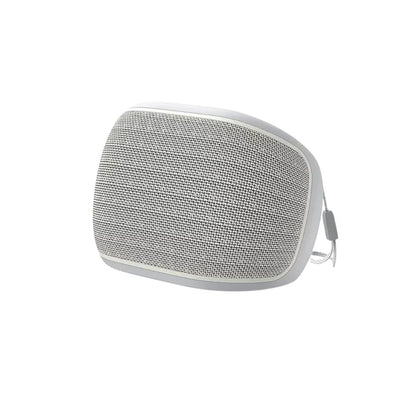 Havit SK800BT Wireless Portable Speaker | Gray