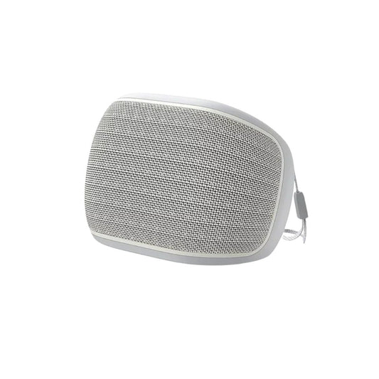 Havit SK800BT Wireless Portable Speaker | Gray