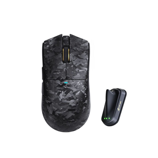 Attack Shark X11 Ultra Wireless | Black