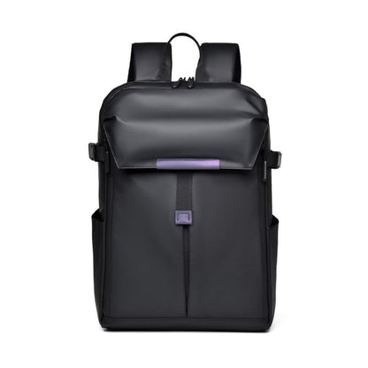 Raptor 3188 Backpack | Black