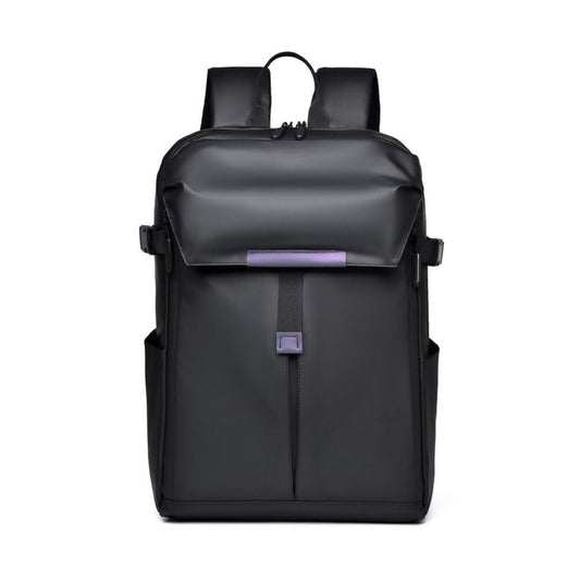 Raptor 3188 Backpack | Black