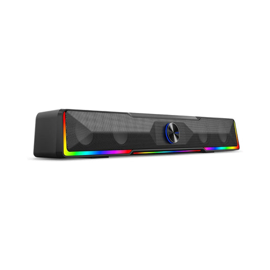 Redragon Catenon GS516 RGB Wireless Desktop Speakers