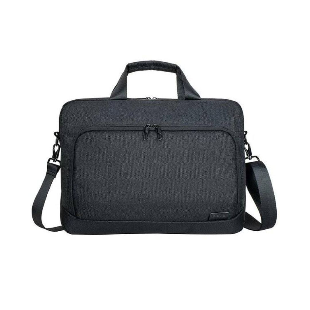 Eclips HK109690 Laptop Bag 15.6 | Black