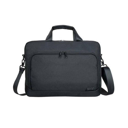 Eclips HK109690 Laptop Bag 15.6 | Black